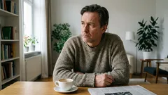 Quando pequenas coisas provocam grandes reações: como reconhecer velhas feridas