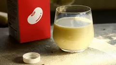 Leite de soja: benefícios e malefícios, composição e comparação com o leite de vaca