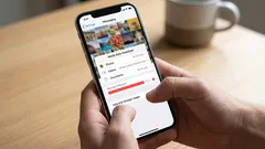 Como impedir que o WhatsApp encha a galeria e a memória do telemóvel