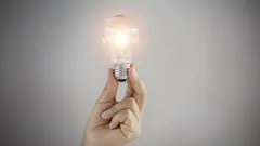 Os LEDs estão a ficar na sombra? Porque é que o OLED é apontado como o próximo passo na iluminação