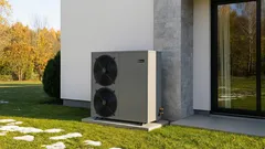 Bomba de calor: vale a pena em Portugal e quanto pode poupar na fatura