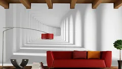 Apenas 3 mudanças na iluminação — e a casa parece mais espaçosa já este fim de semana