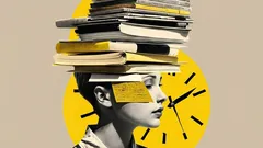 Inteligência e felicidade: quando pensar demais tira sua paz de espírito