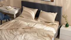 4 verificações antes de comprar roupa de cama que lhe pouparão aborrecimentos e dinheiro