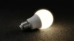 Mudou para LED e ficou pior? 5 razões que não vêm na caixa