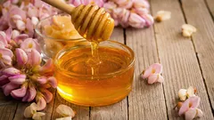 É possível comer mel todos os dias? Benefícios, quantidade recomendada e possíveis riscos