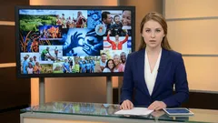 Balanço da semana com Sara: o essencial sem política