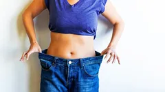 Por que esse movimento simples ajuda você a perder mais peso do que parece