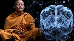 Será que realmente usamos apenas 10% do nosso cérebro? Fatos que mudarão sua perspectiva