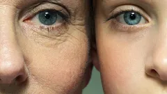 Por que a pele muda mesmo com uma boa rotina, e o que um creme pode realmente fazer a respeito?