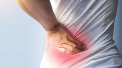 O que acontece aos rins após os 55 anos — e quais os indicadores a ver nas análises