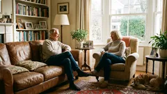 Três gatilhos que transformam uma conversa normal em um conflito e como evitá-los