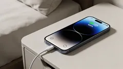 Carregar o telemóvel a 100% todos os dias estraga a bateria? O que vale mesmo a pena fazer