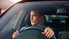 Dos 100 aos 200+ cv: O que muda mesmo ao volante