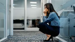 Limites nas relações sem drama: como deixar de pagar pelo seu próprio bem-estar com paz de espírito