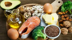 Gorduras saudáveis: o guia simples para escolher melhor no supermercado