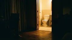 Por que é prejudicial aguentar, em vez de ir à casa de banho — explicam os especialistas